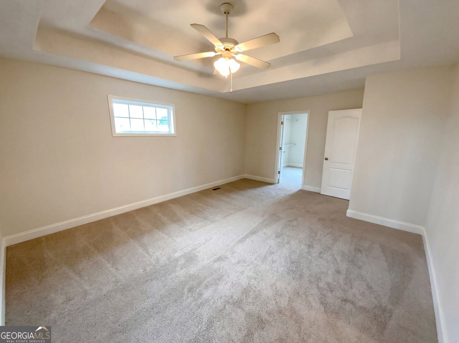 348 Danburg Court Jasper - Photo 11