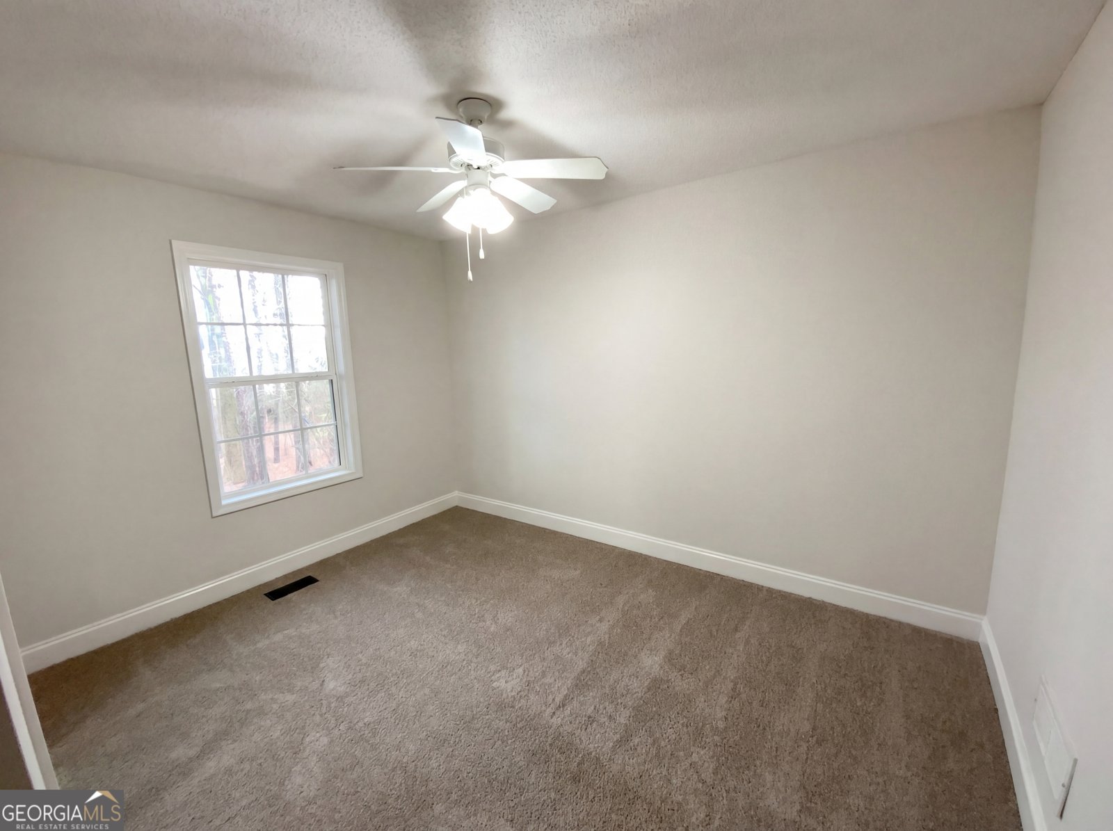 348 Danburg Court Jasper - Photo 12