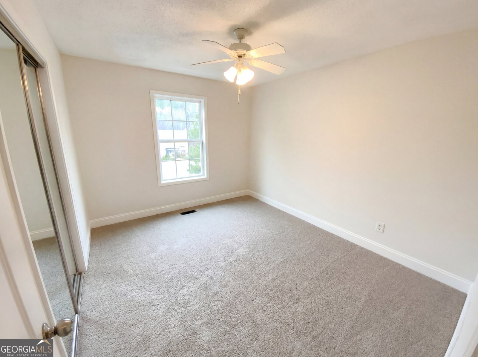 348 Danburg Court Jasper - Photo 13