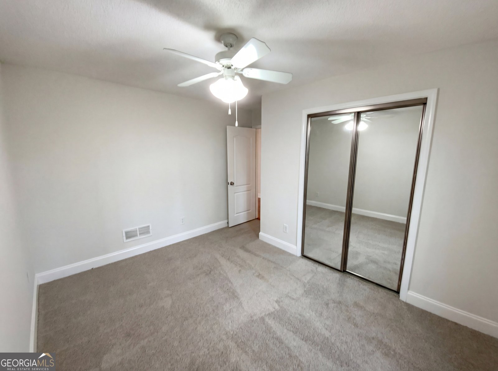 348 Danburg Court Jasper - Photo 14