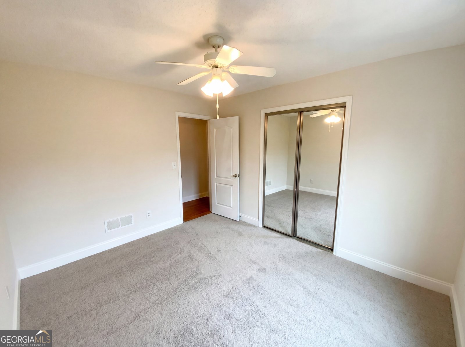 348 Danburg Court Jasper - Photo 15