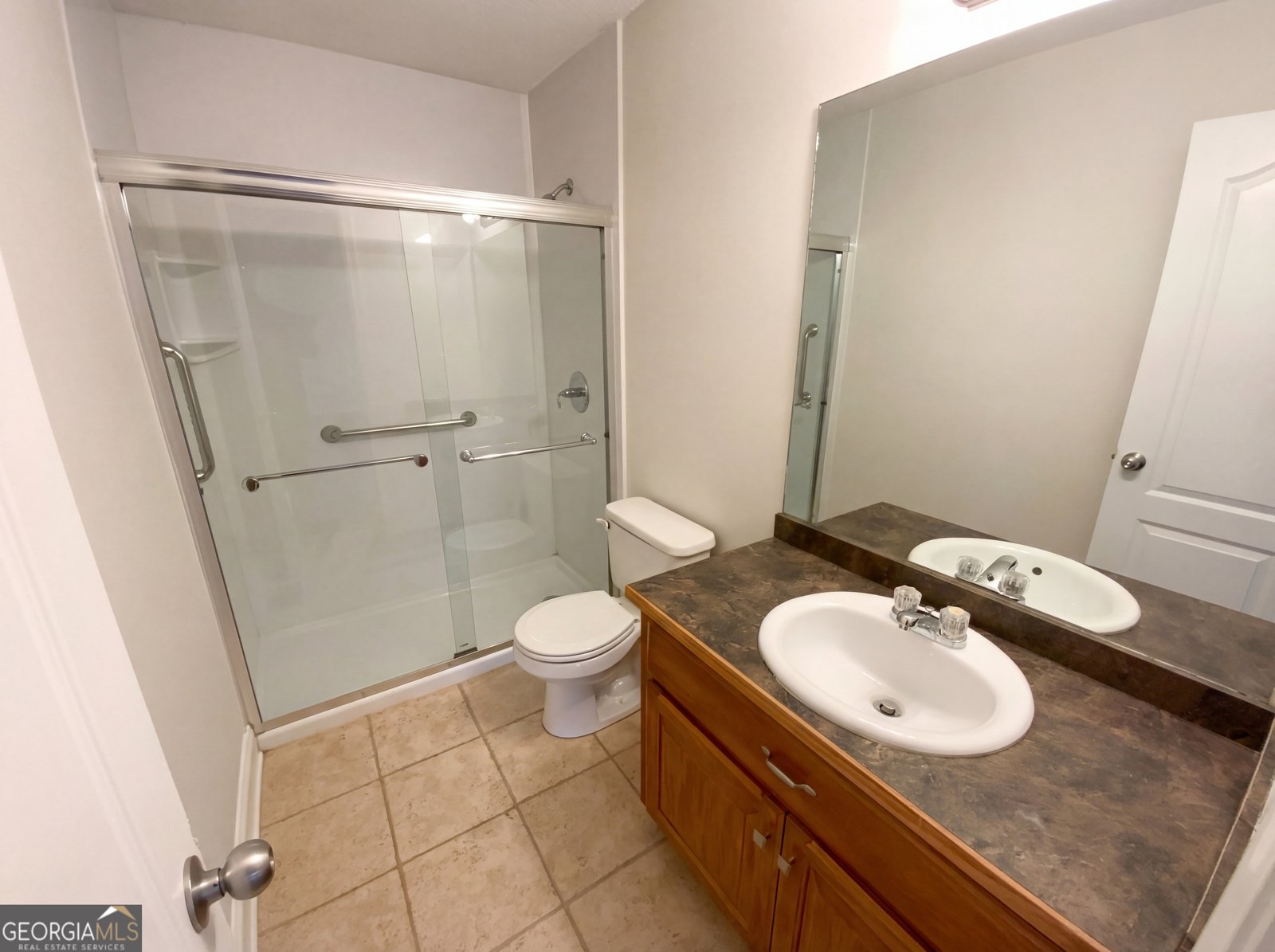 348 Danburg Court Jasper - Photo 16