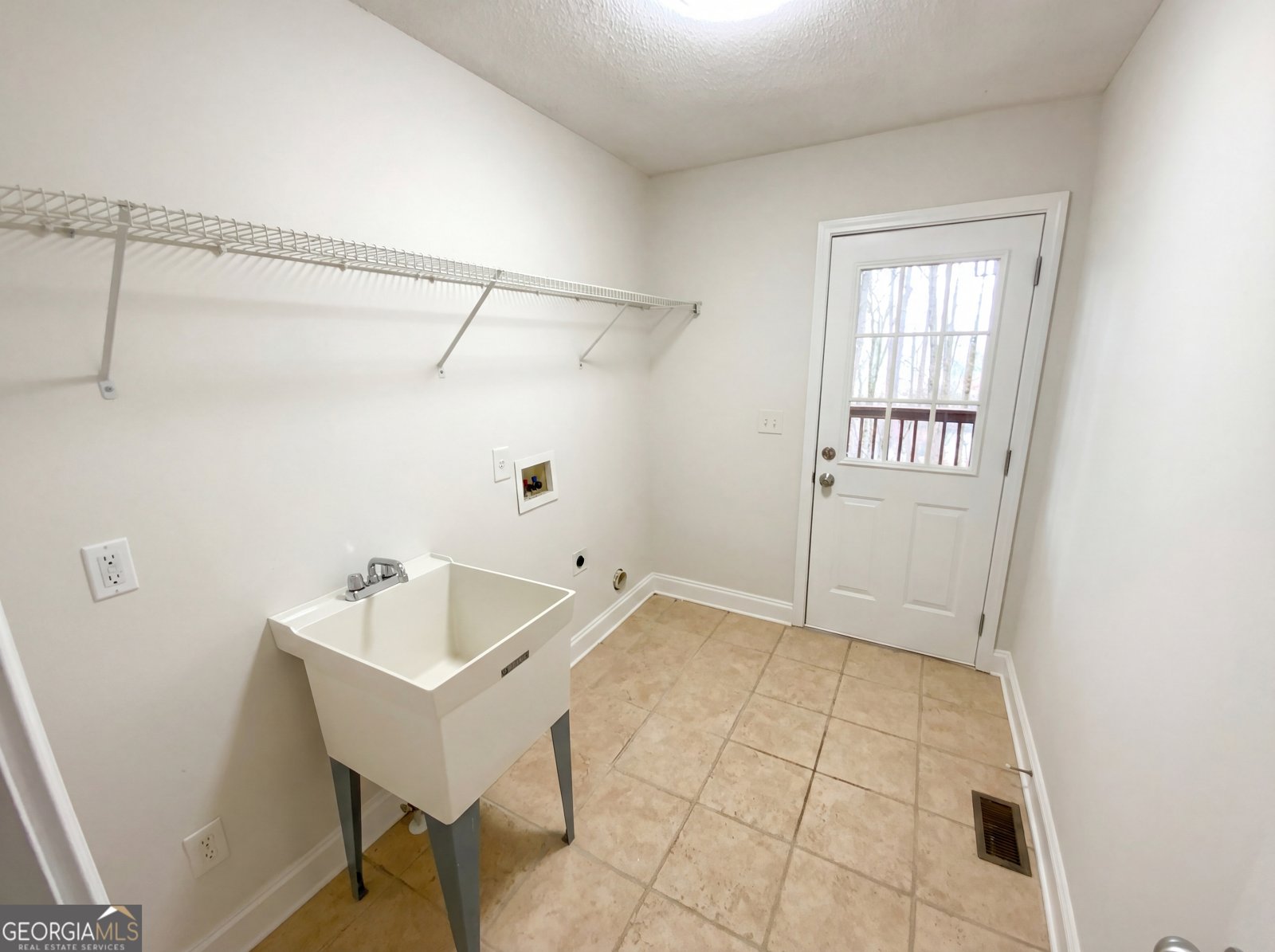 348 Danburg Court Jasper - Photo 17