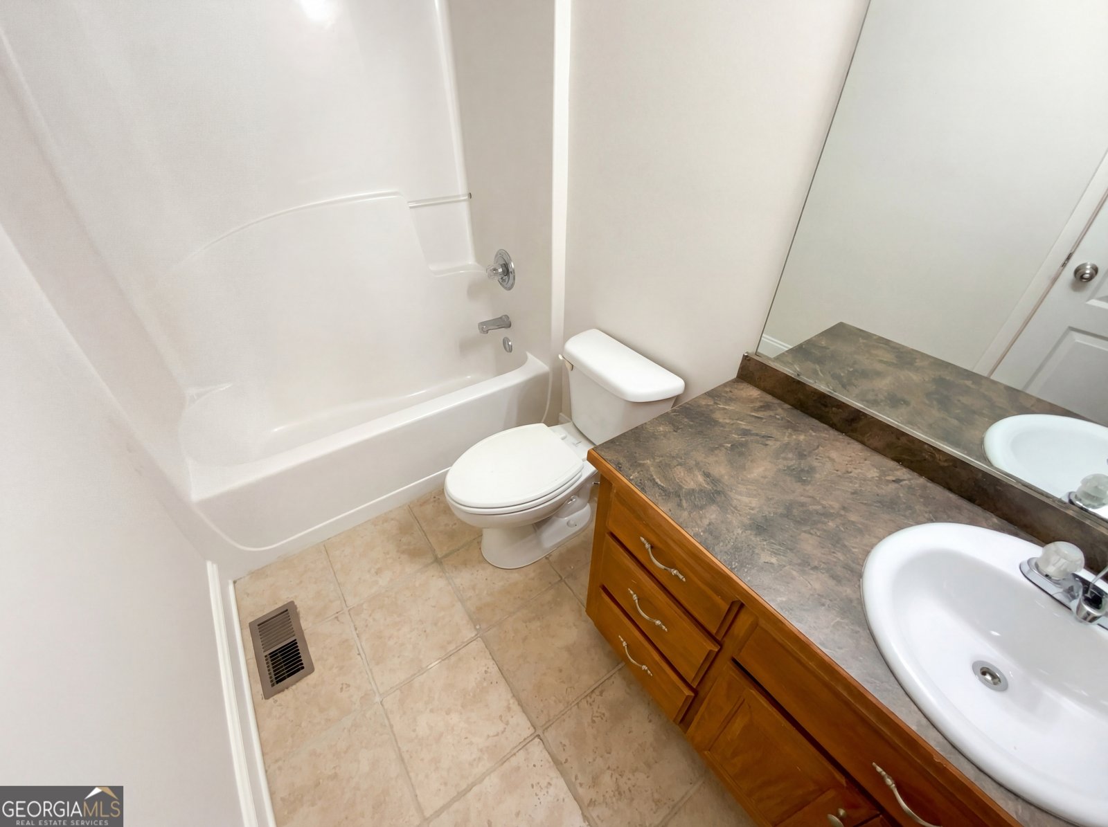 348 Danburg Court Jasper - Photo 18