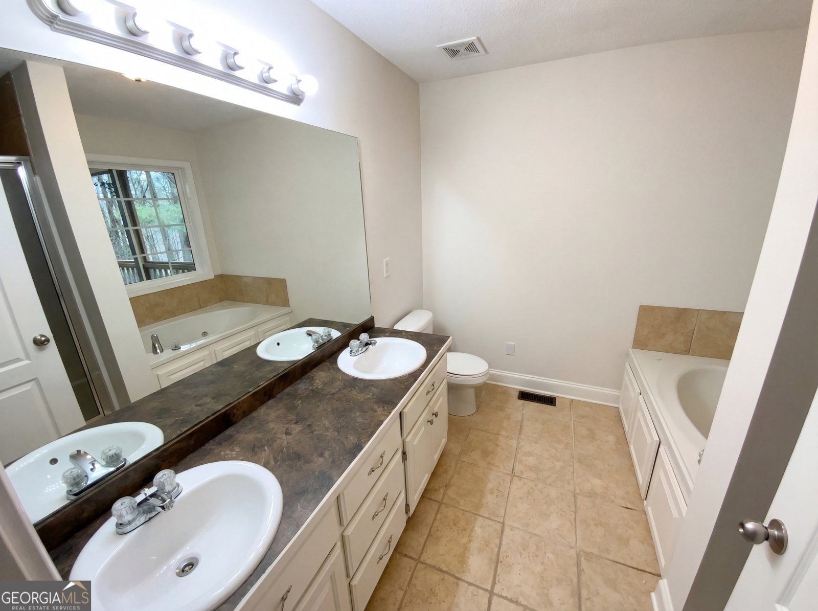 348 Danburg Court Jasper - Photo 19