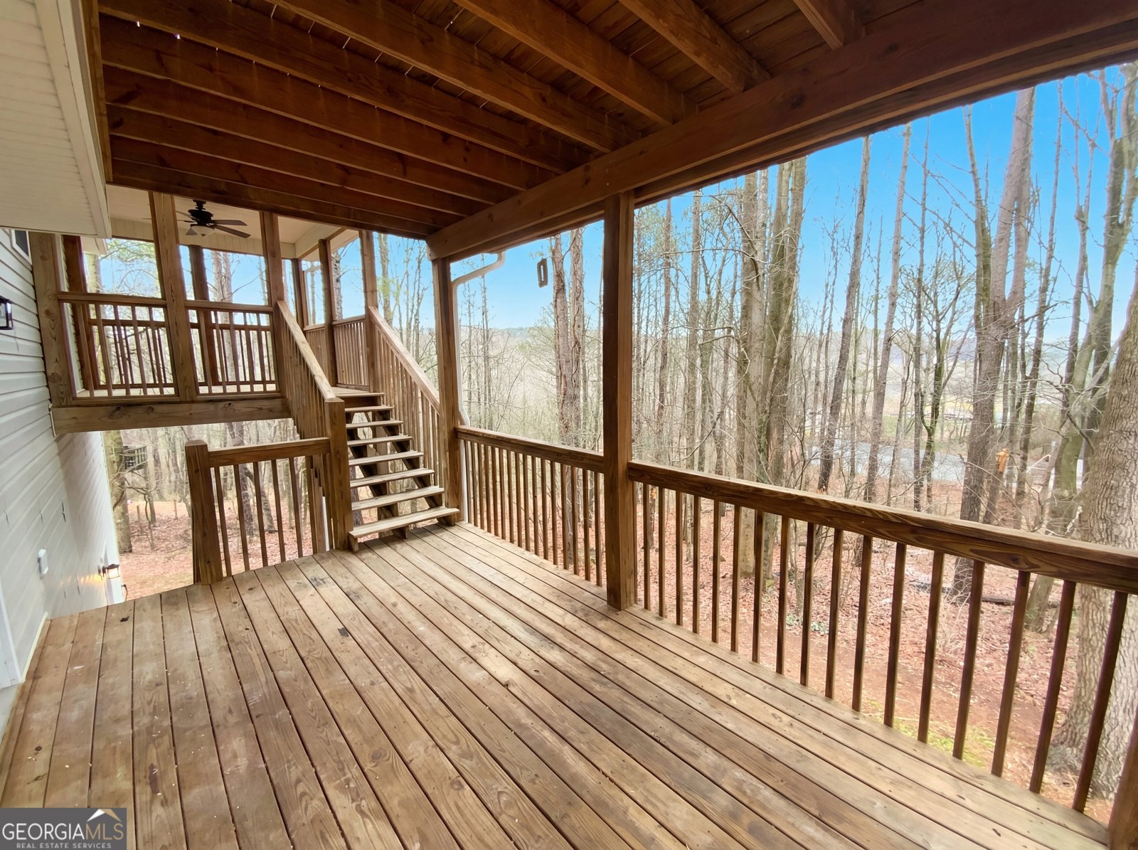 348 Danburg Court Jasper - Photo 20