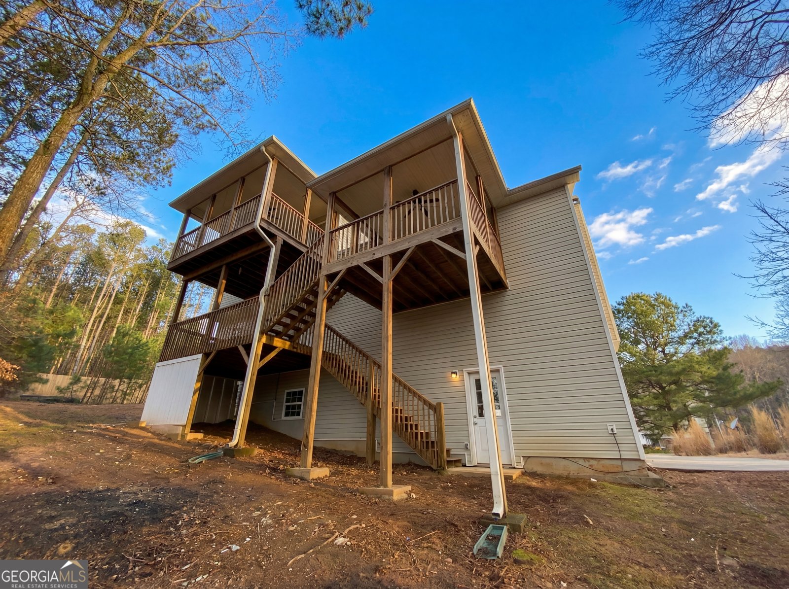 348 Danburg Court Jasper - Photo 21