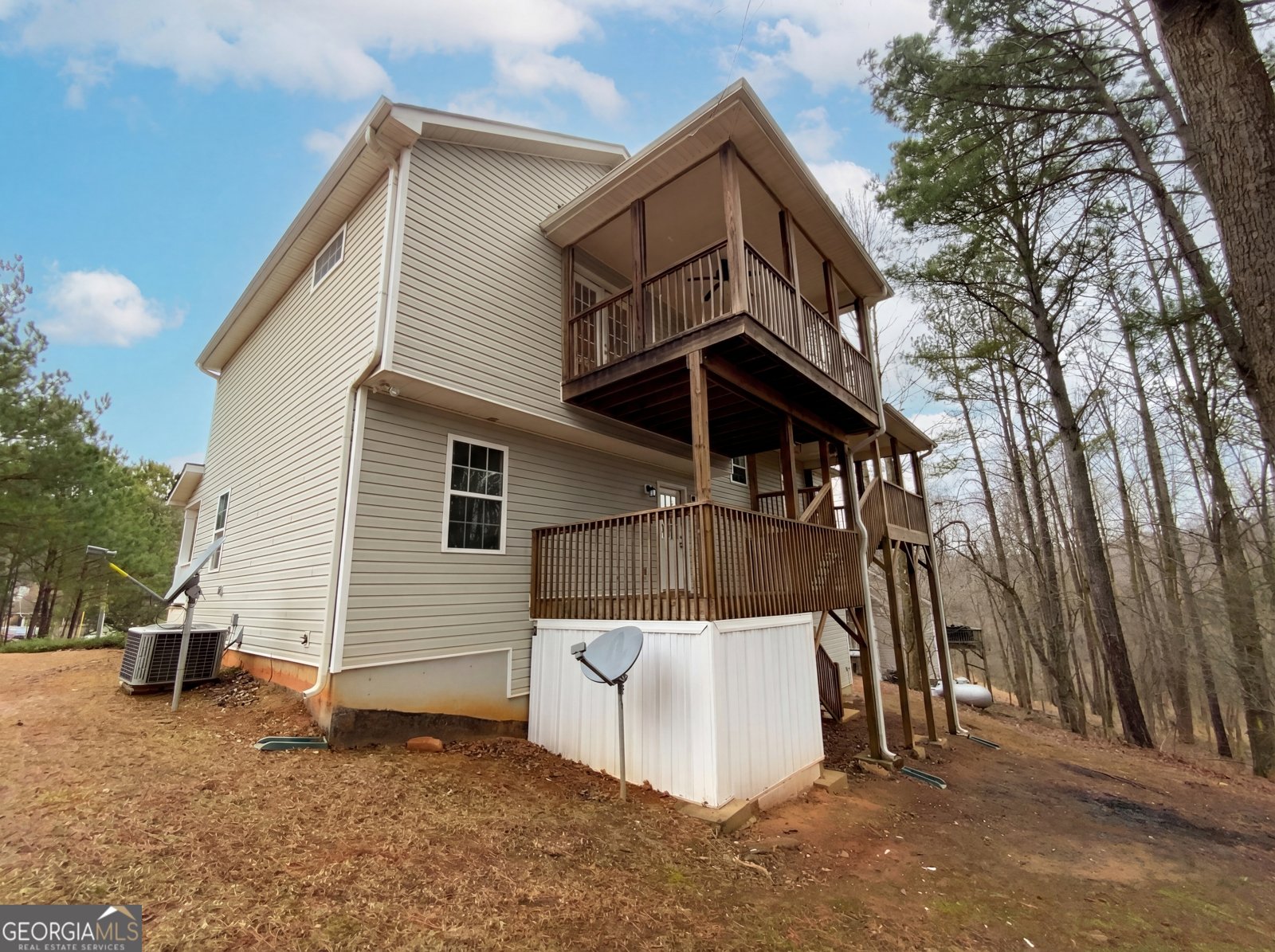 348 Danburg Court Jasper - Photo 22