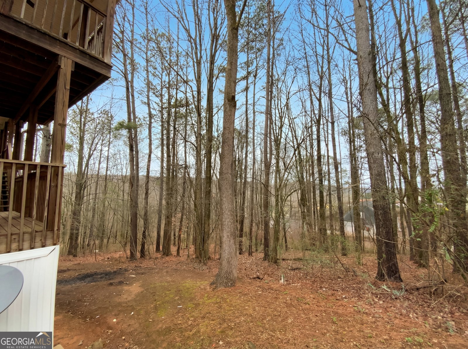 348 Danburg Court Jasper - Photo 23