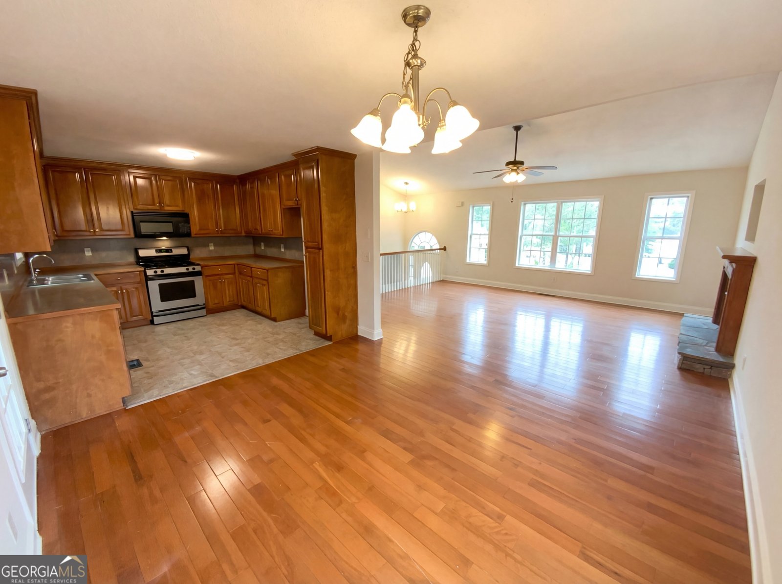 348 Danburg Court Jasper - Photo 7