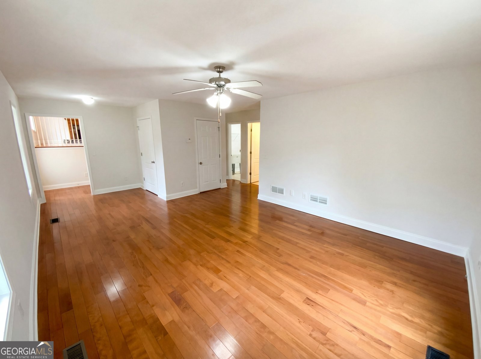 348 Danburg Court Jasper - Photo 8