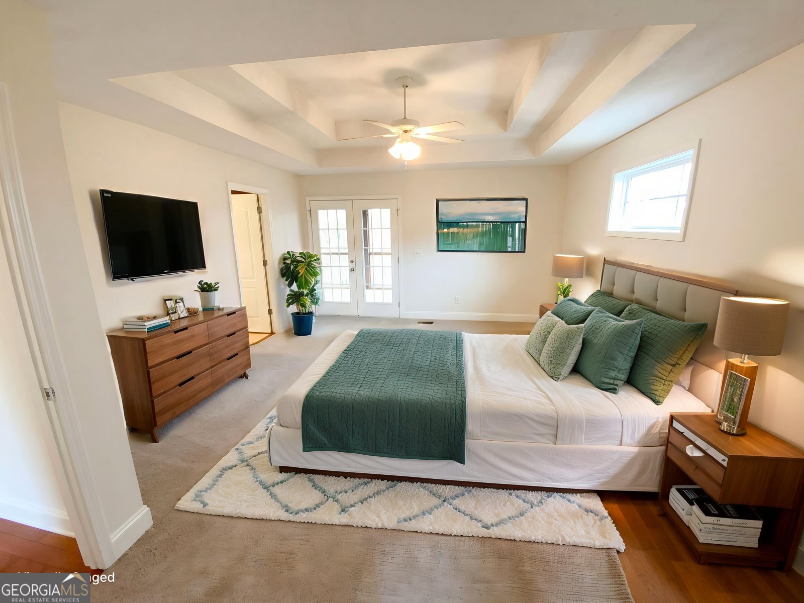 348 Danburg Court Jasper - Photo 9