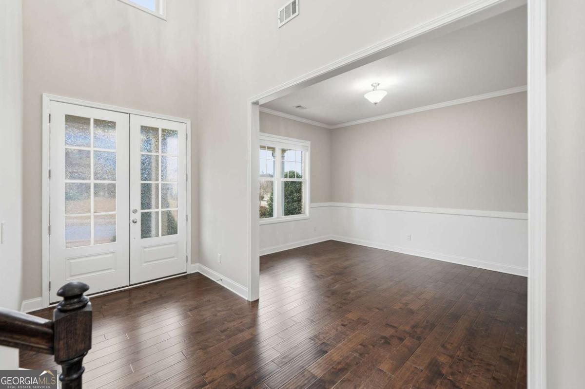 512 Edgewater Drive Canton - Photo 10