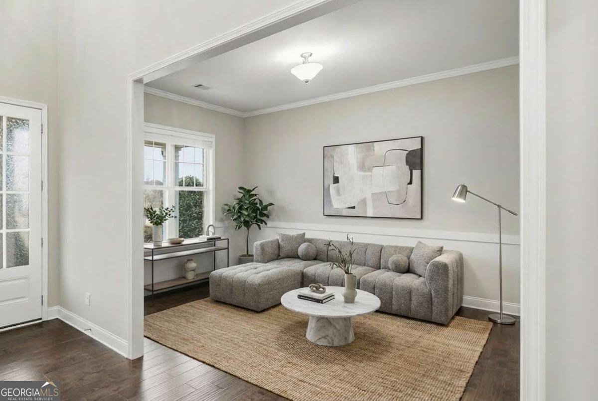 512 Edgewater Drive Canton - Photo 11