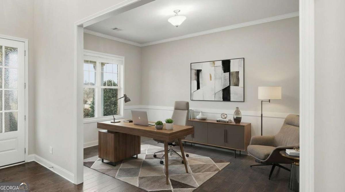 512 Edgewater Drive Canton - Photo 12