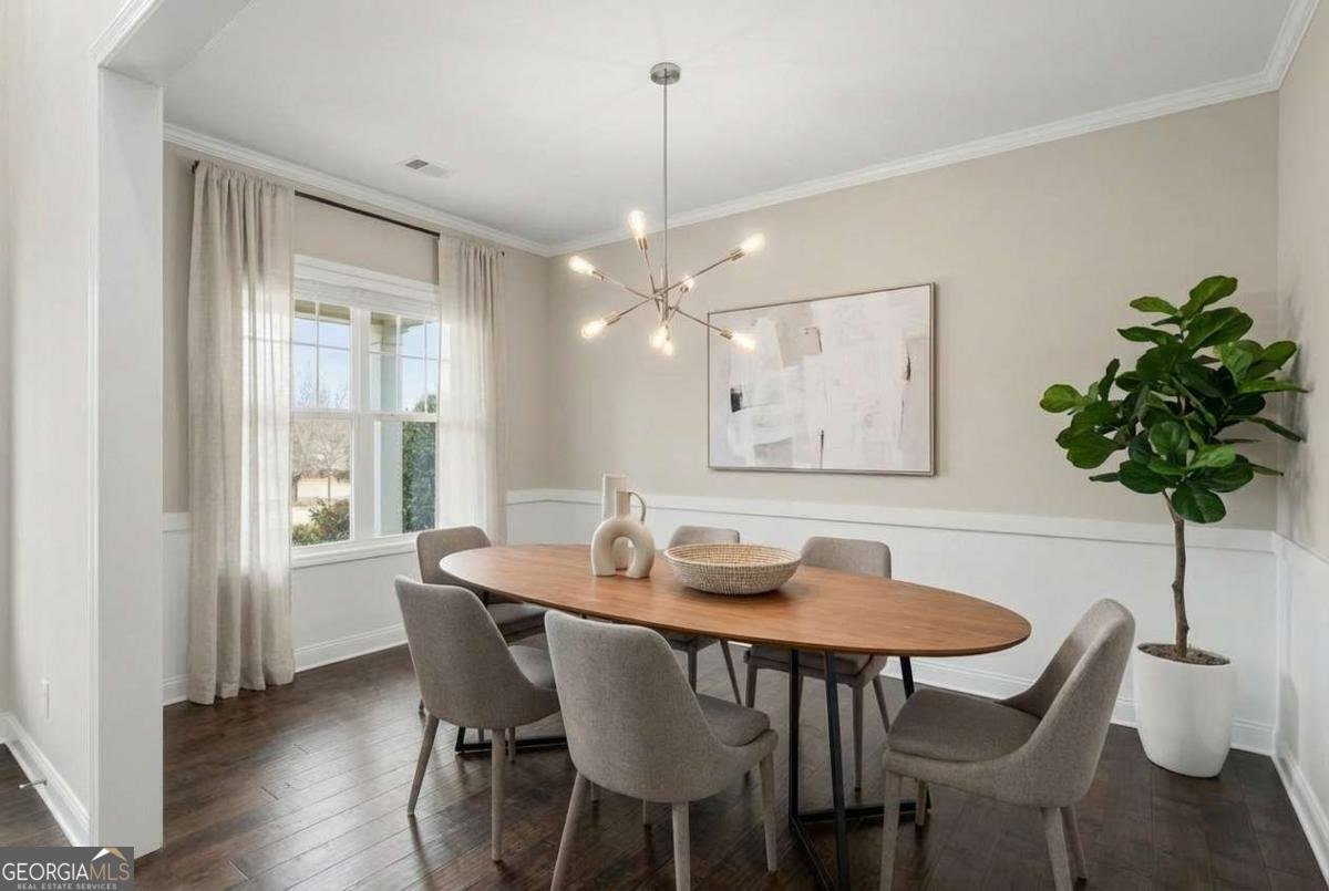 512 Edgewater Drive Canton - Photo 13