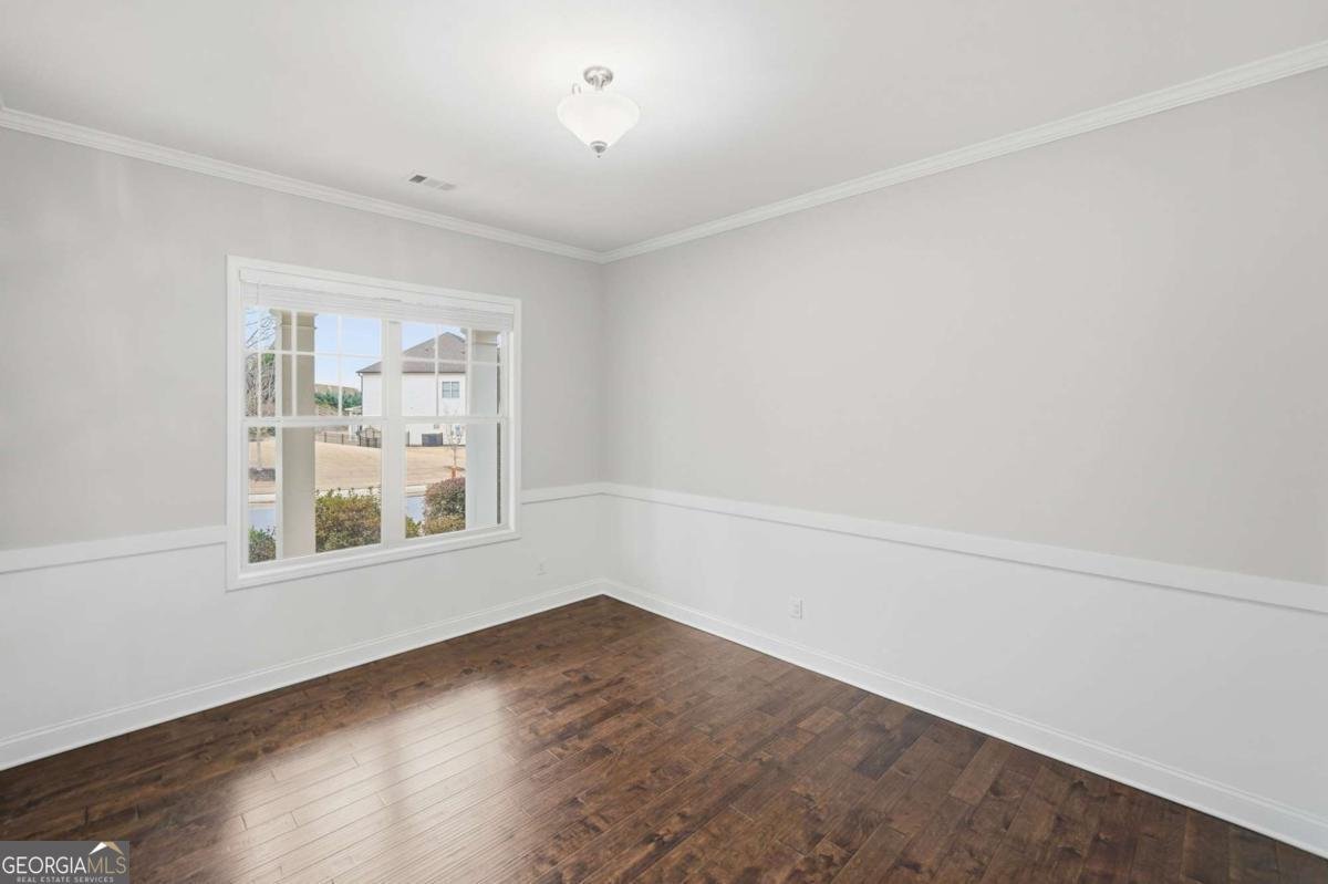 512 Edgewater Drive Canton - Photo 14