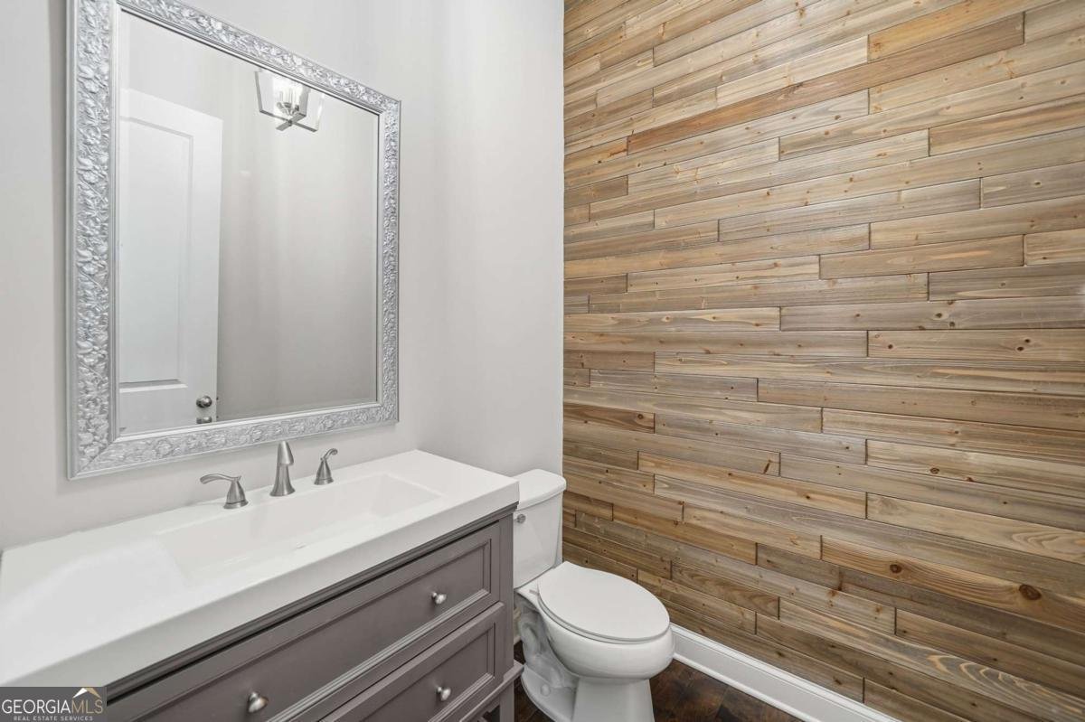 512 Edgewater Drive Canton - Photo 15