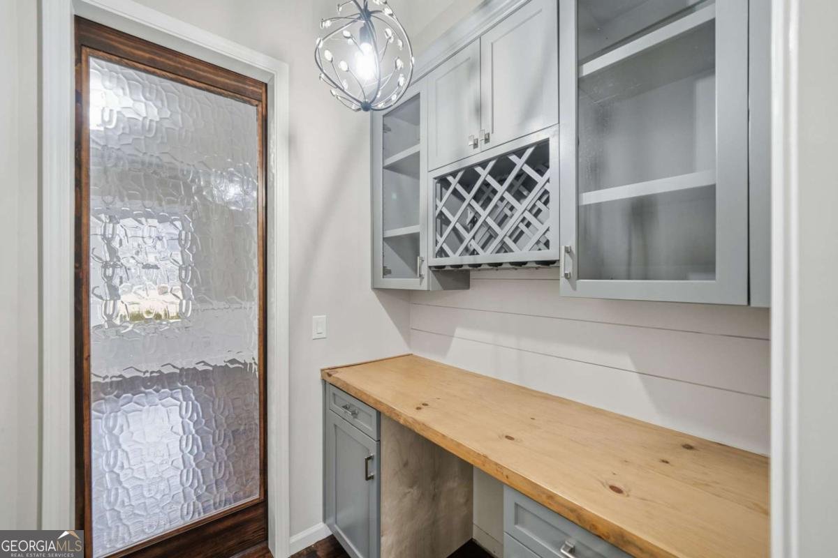 512 Edgewater Drive Canton - Photo 16