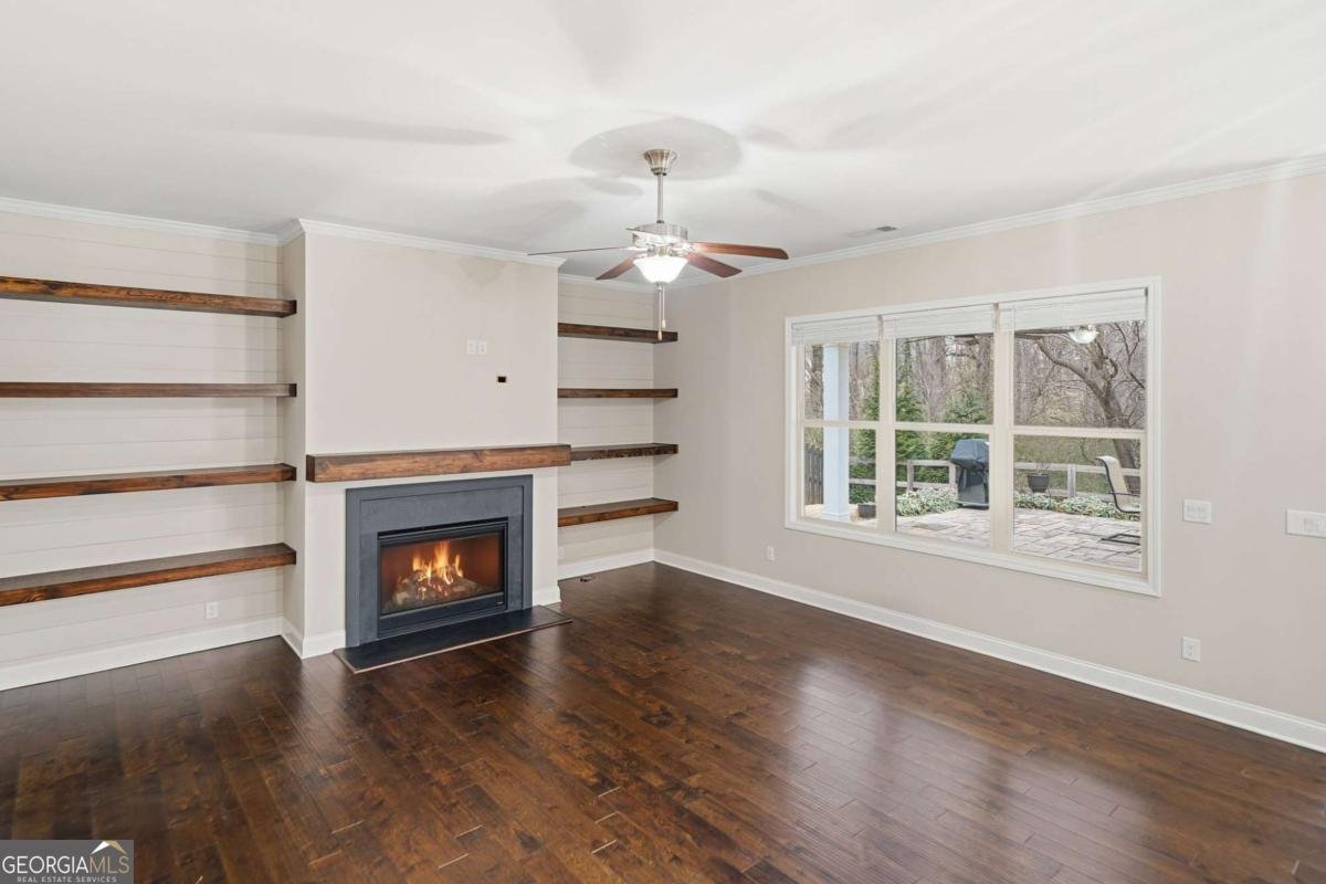 512 Edgewater Drive Canton - Photo 17