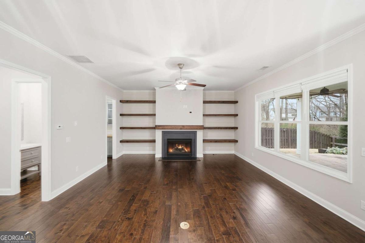 512 Edgewater Drive Canton - Photo 18