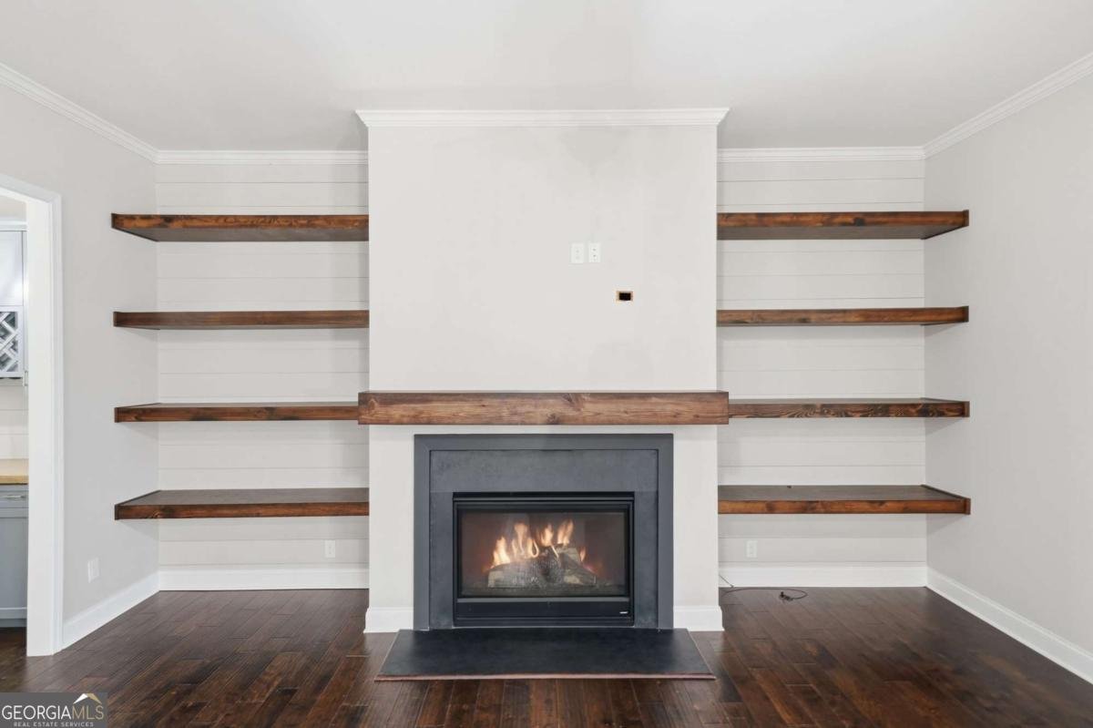 512 Edgewater Drive Canton - Photo 19