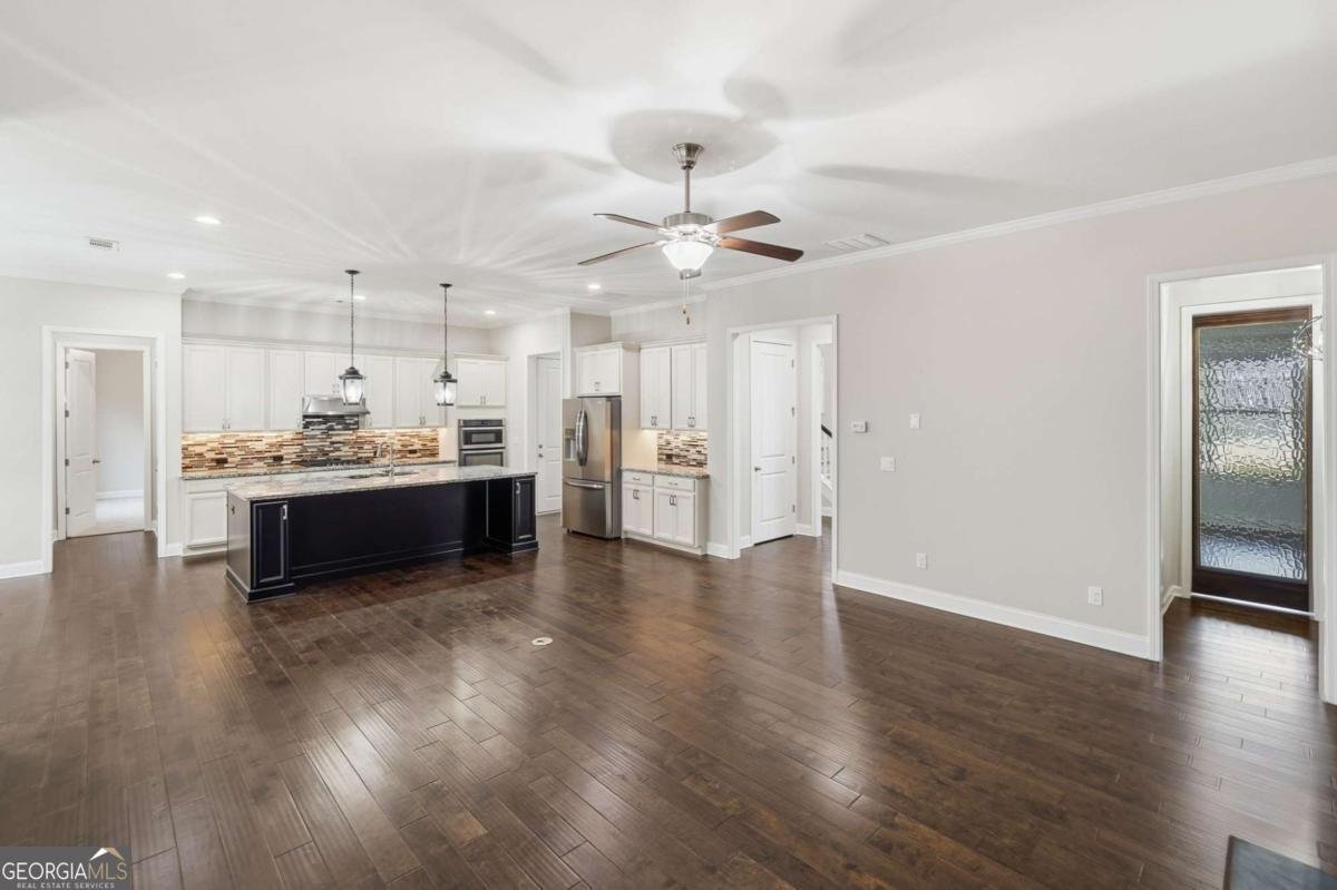 512 Edgewater Drive Canton - Photo 20