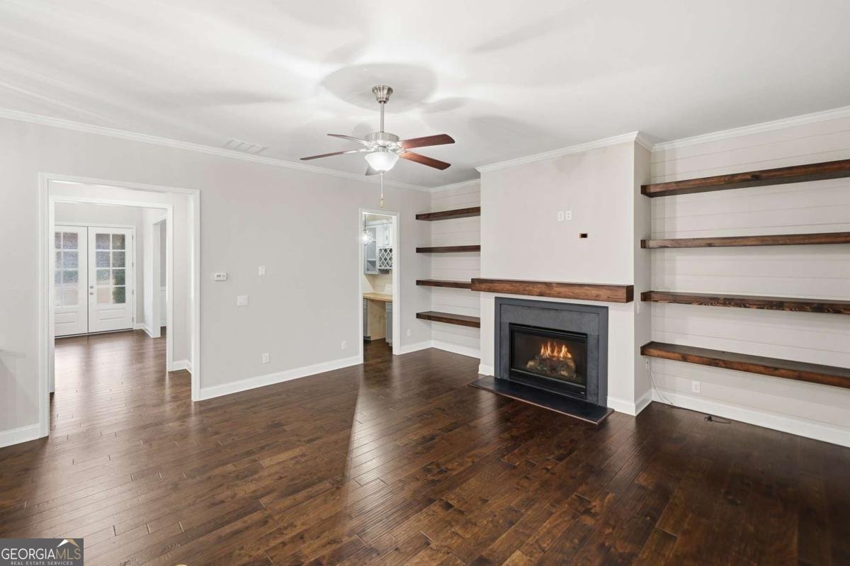 512 Edgewater Drive Canton - Photo 21