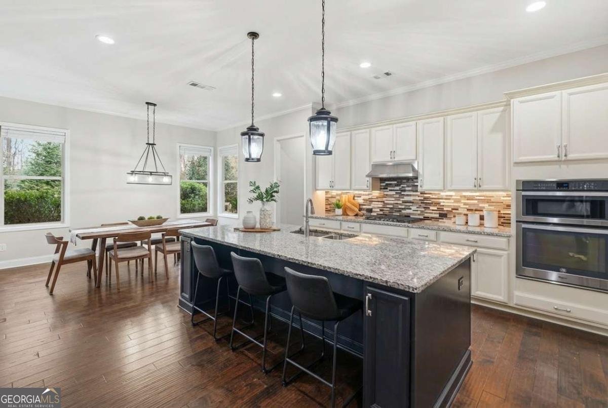 512 Edgewater Drive Canton - Photo 24