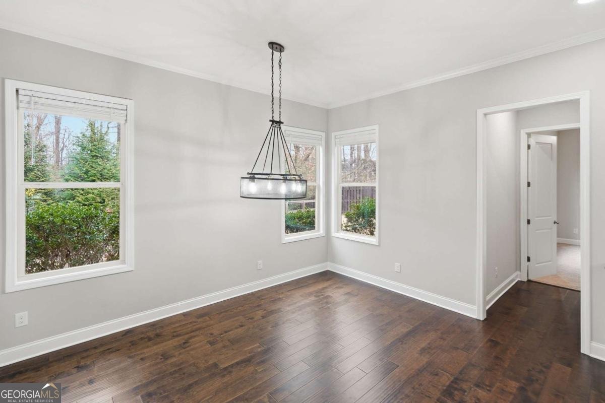 512 Edgewater Drive Canton - Photo 29