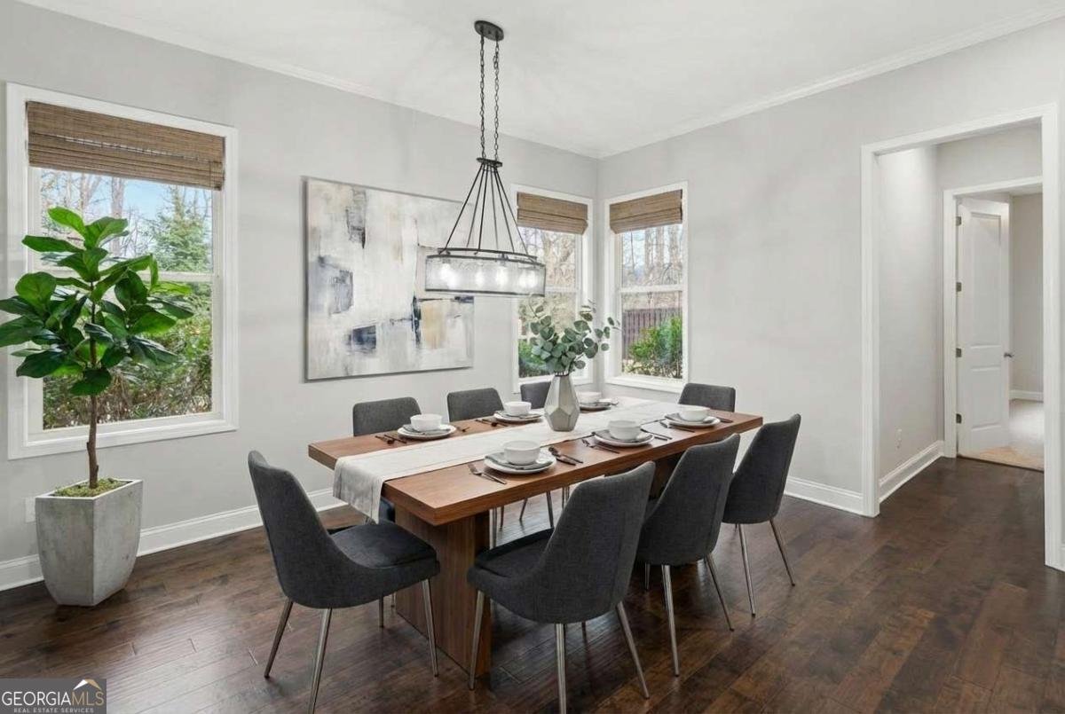 512 Edgewater Drive Canton - Photo 30