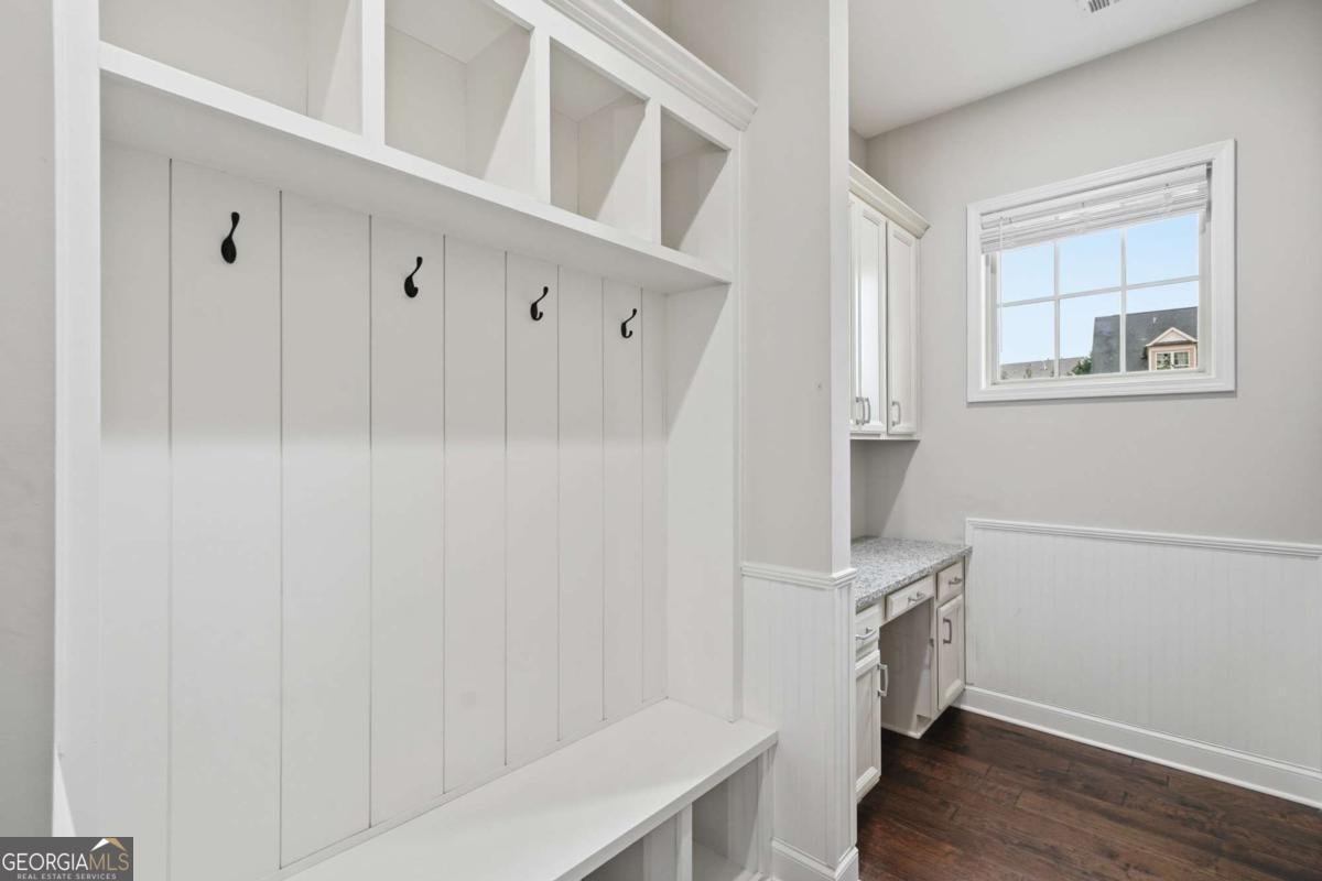 512 Edgewater Drive Canton - Photo 31