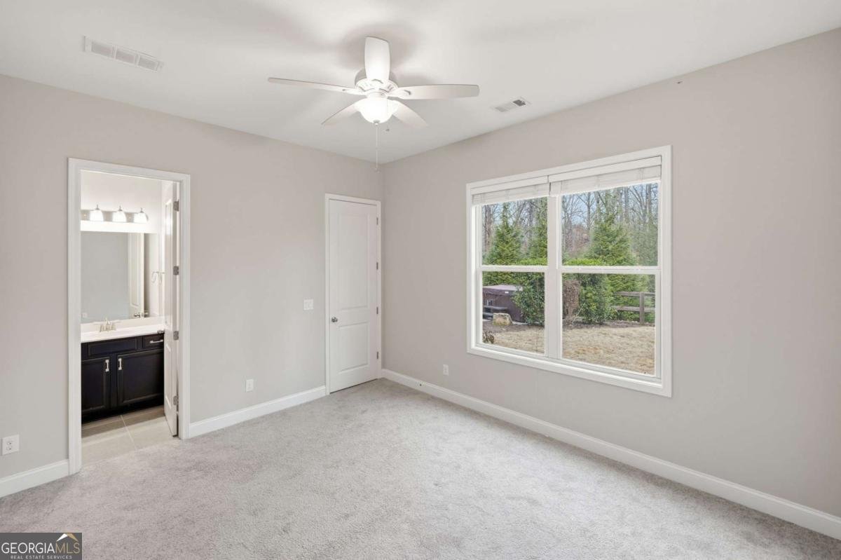 512 Edgewater Drive Canton - Photo 32