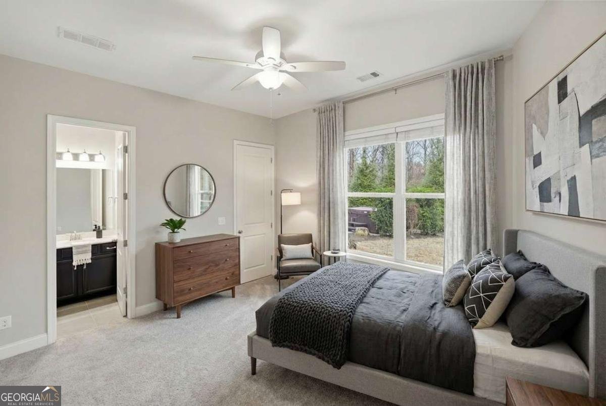 512 Edgewater Drive Canton - Photo 33