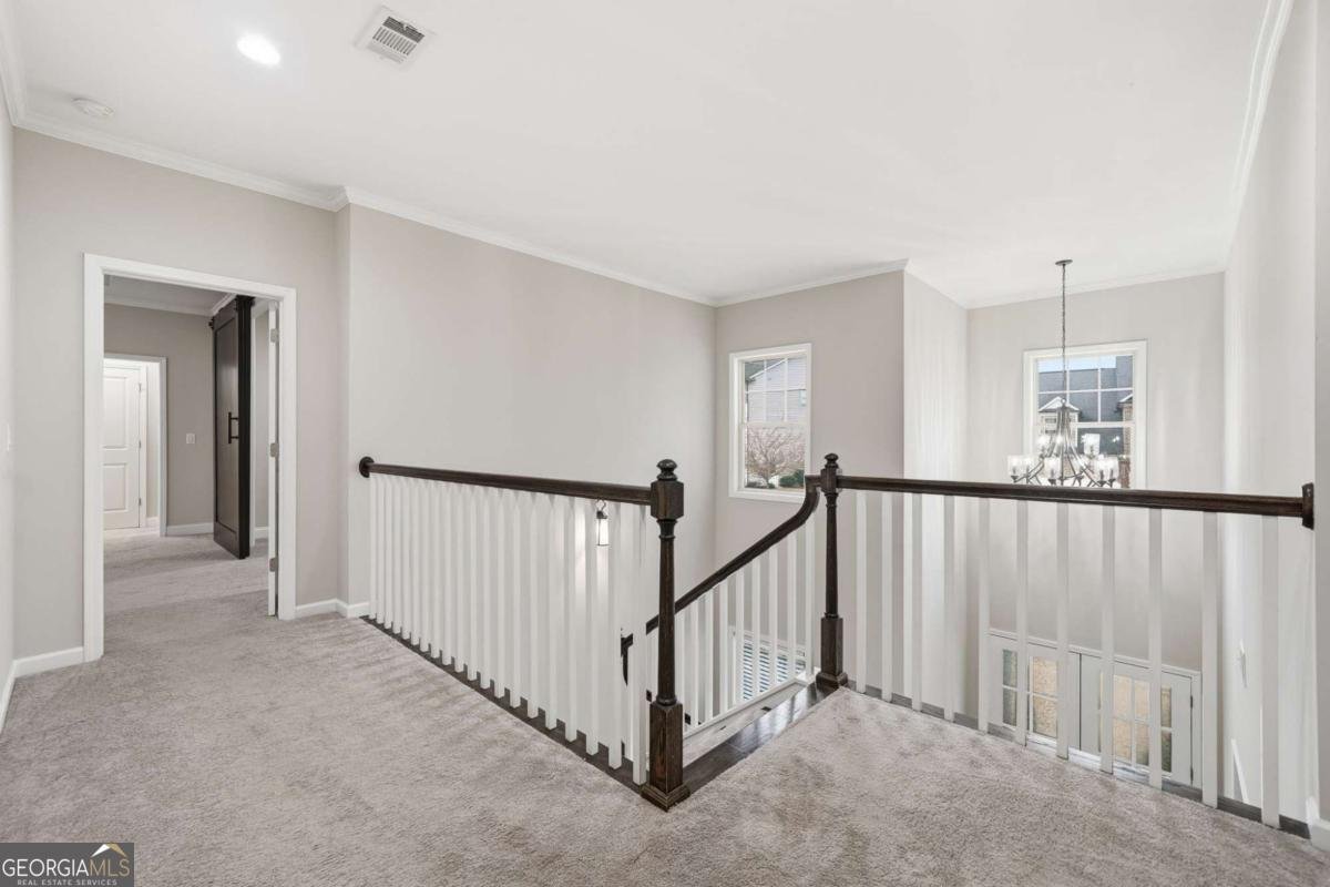 512 Edgewater Drive Canton - Photo 35