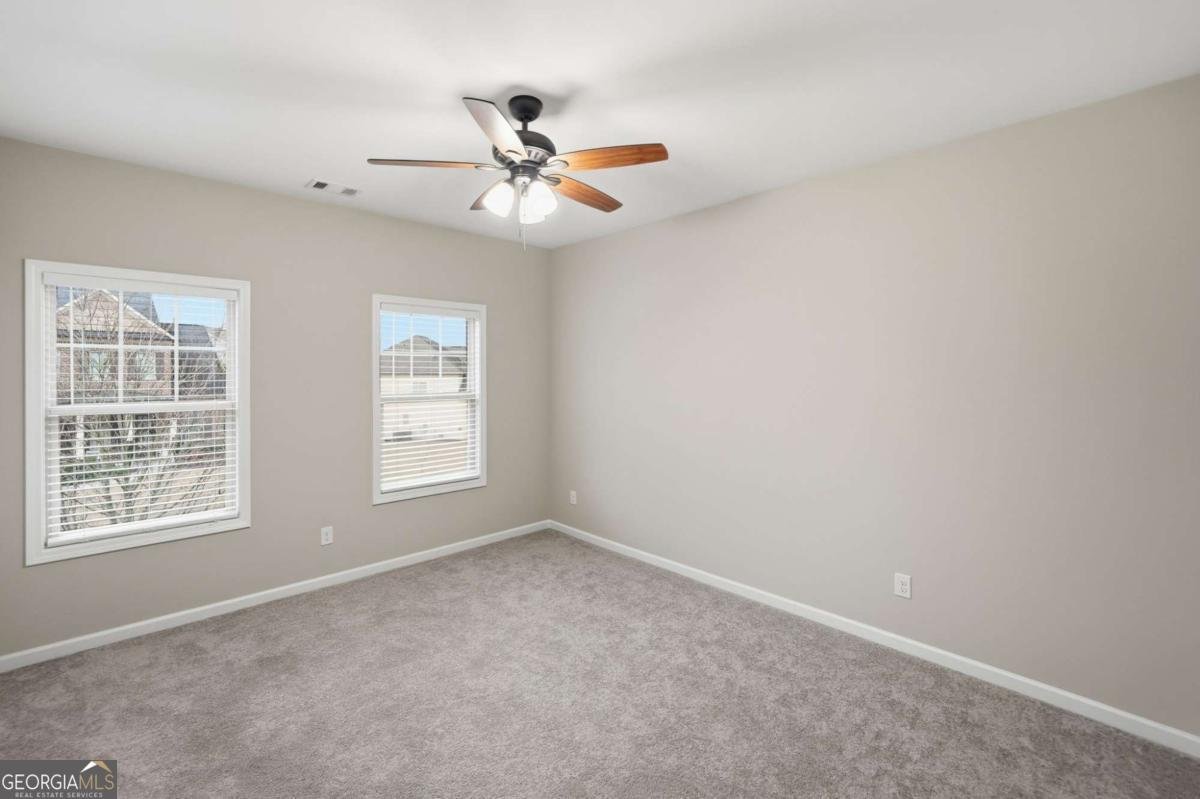 512 Edgewater Drive Canton - Photo 36