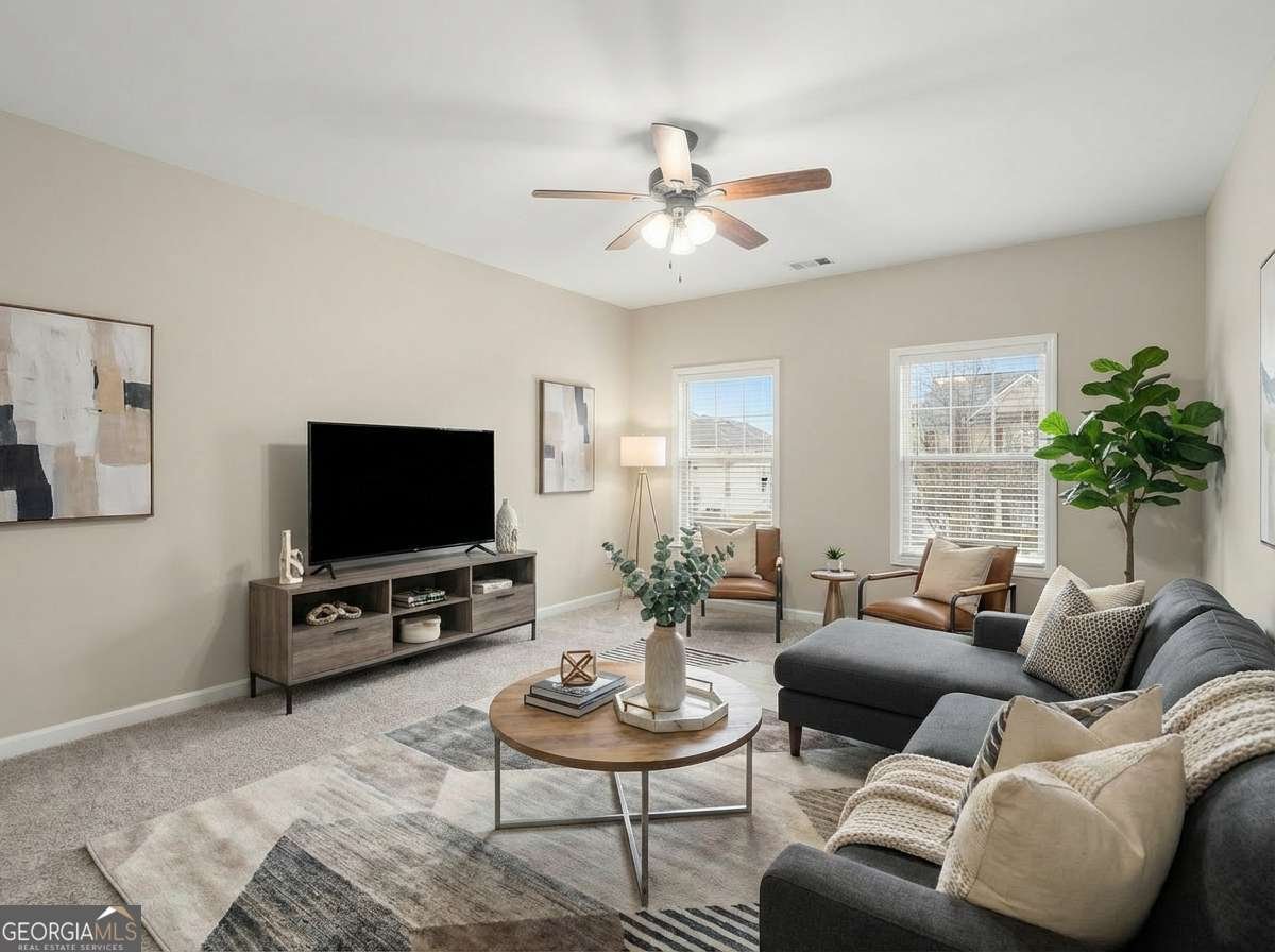 512 Edgewater Drive Canton - Photo 37