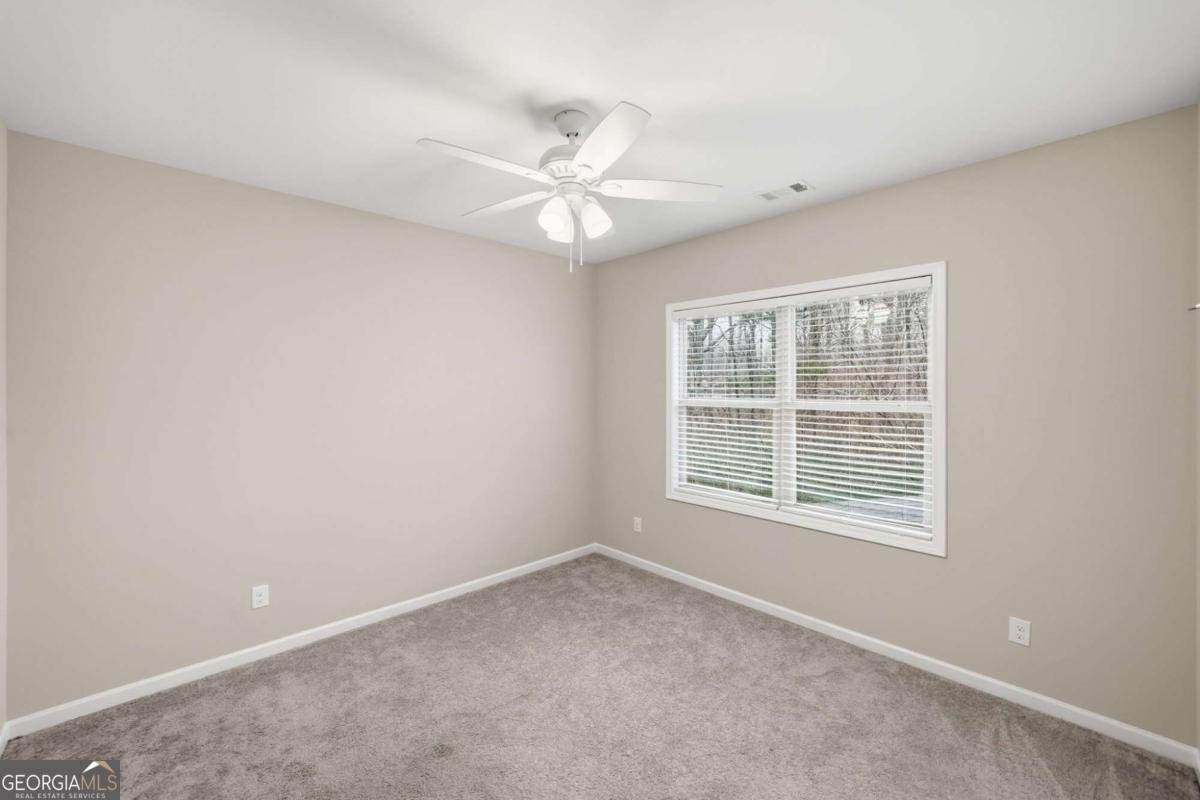 512 Edgewater Drive Canton - Photo 38