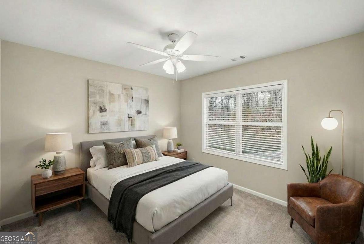 512 Edgewater Drive Canton - Photo 39