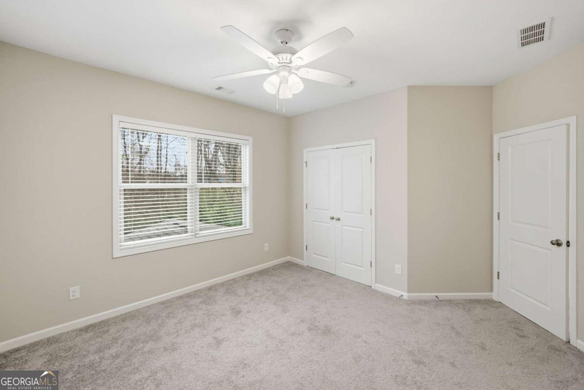 512 Edgewater Drive Canton - Photo 40