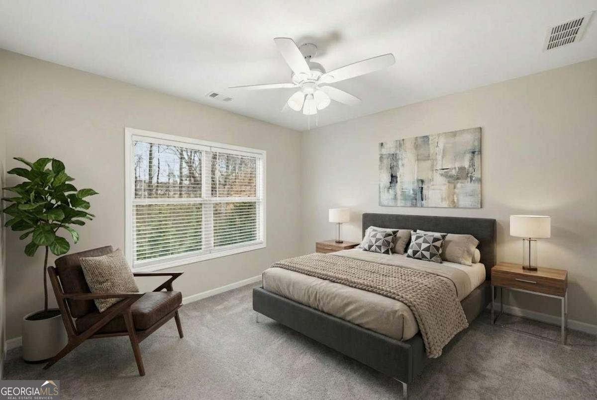 512 Edgewater Drive Canton - Photo 42