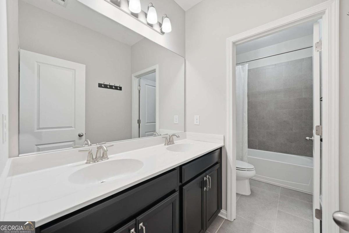 512 Edgewater Drive Canton - Photo 43