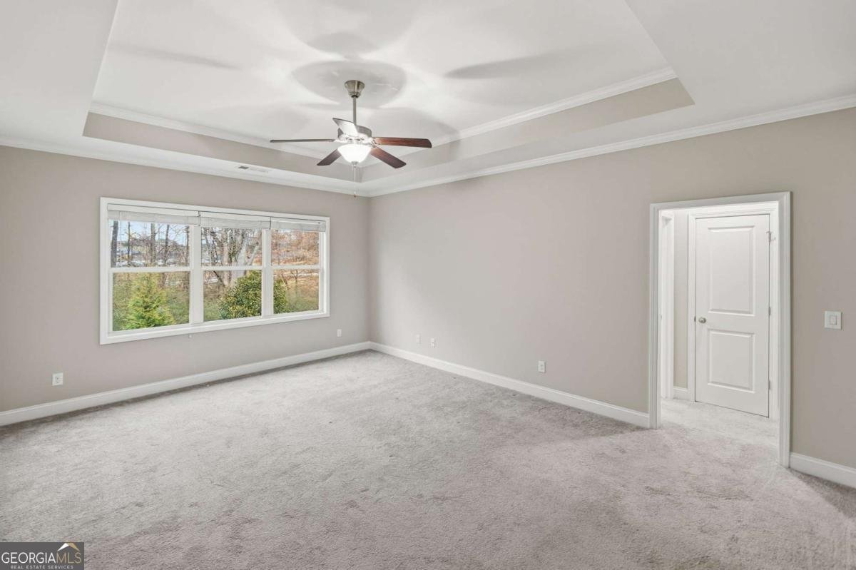 512 Edgewater Drive Canton - Photo 45