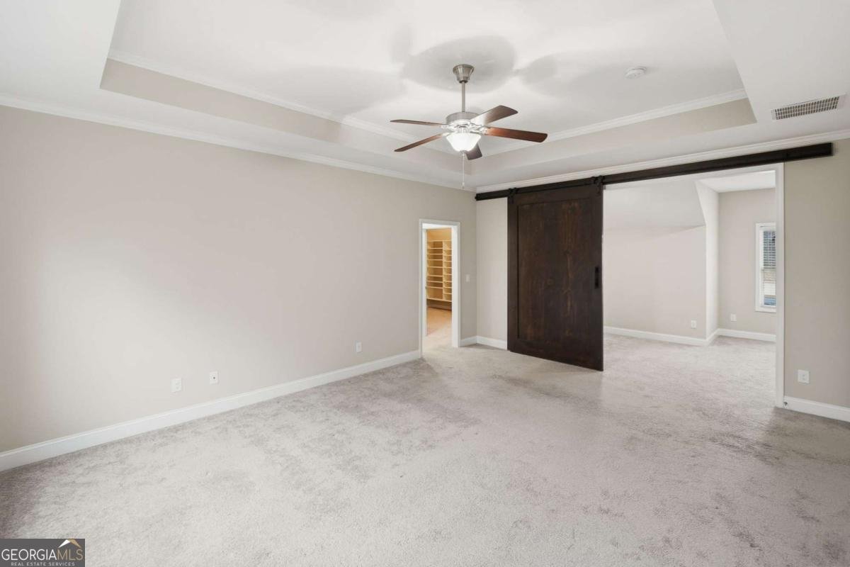 512 Edgewater Drive Canton - Photo 46