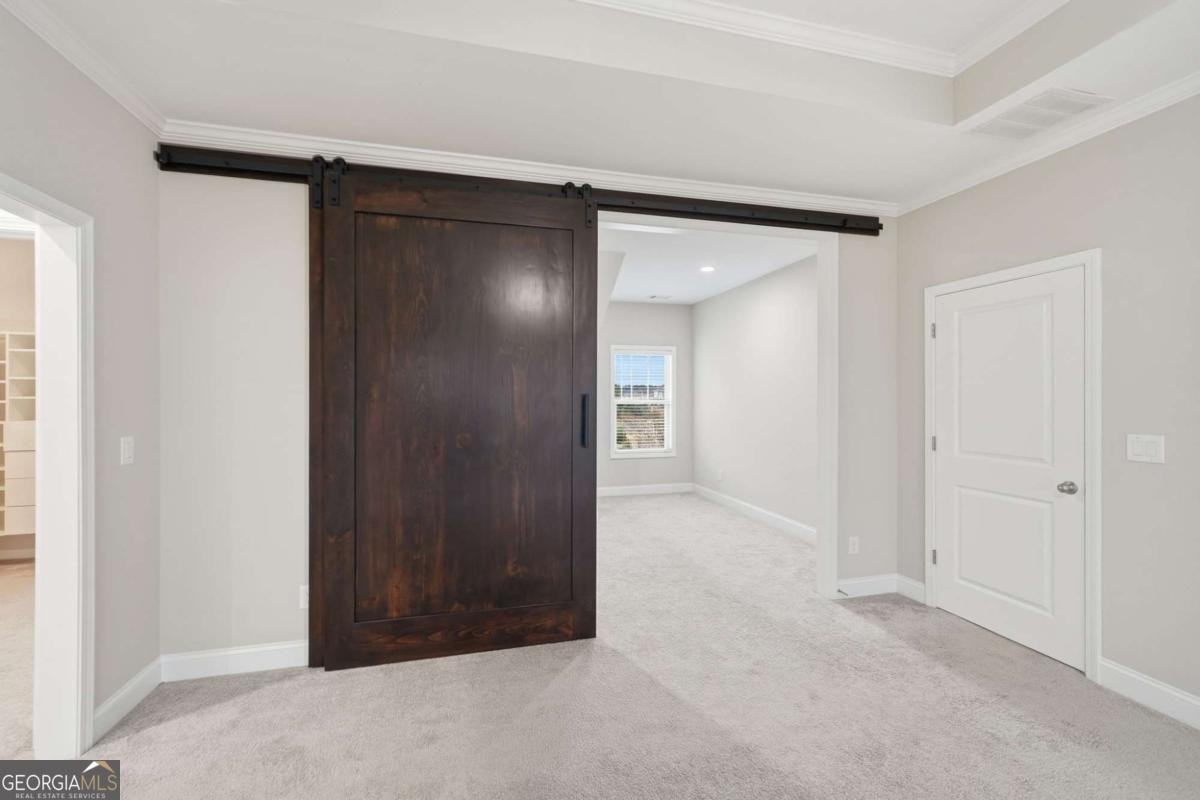 512 Edgewater Drive Canton - Photo 48