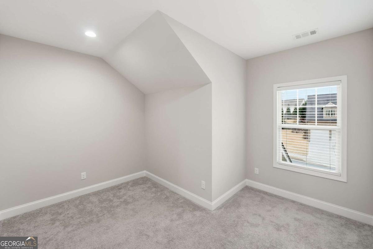 512 Edgewater Drive Canton - Photo 49