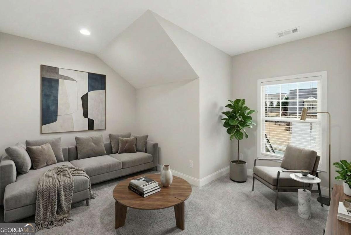 512 Edgewater Drive Canton - Photo 50