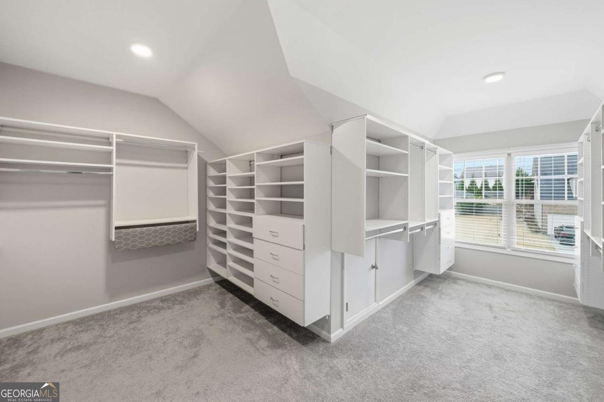 512 Edgewater Drive Canton - Photo 51