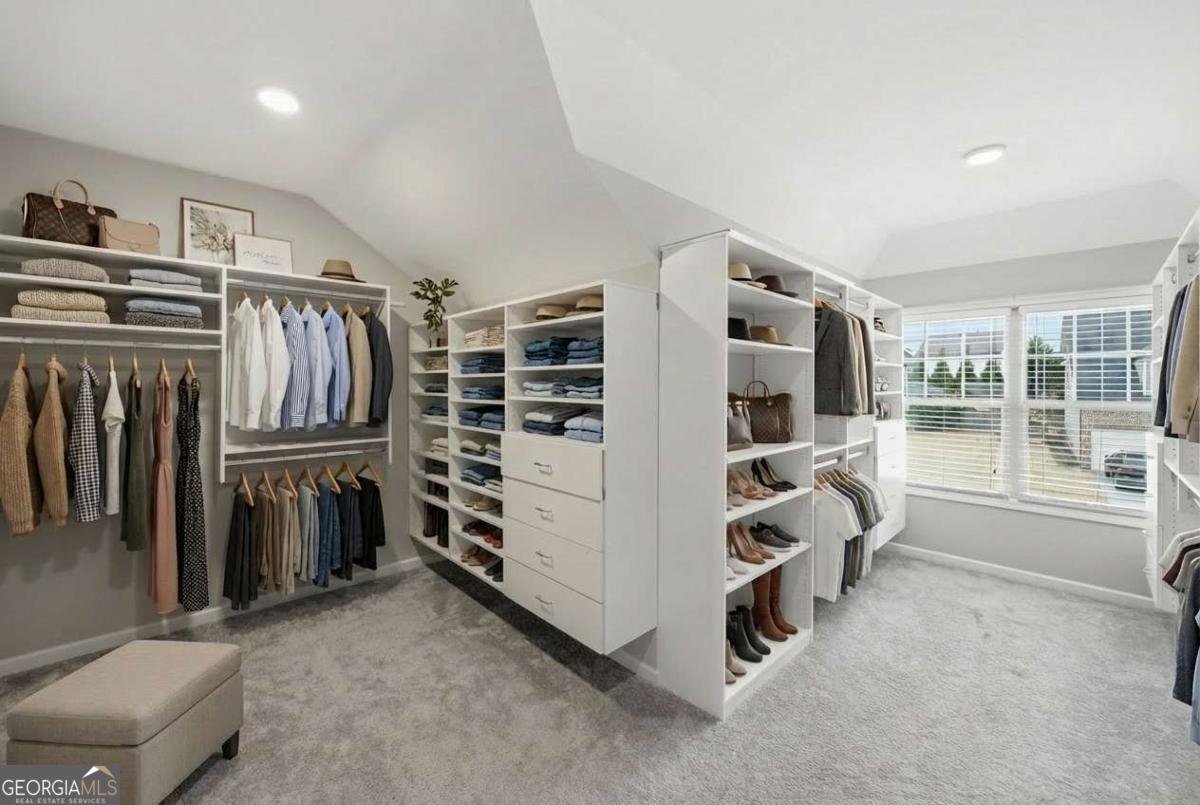 512 Edgewater Drive Canton - Photo 52