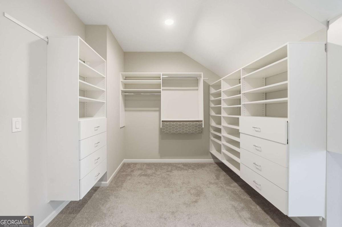 512 Edgewater Drive Canton - Photo 53